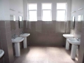 ccc-house-bathroom