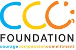 ccc_foundation_logo