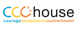 ccc_house_logo