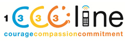 ccc_line_logo
